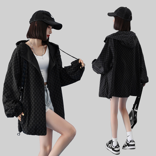 红亿锦服饰 HYJI371