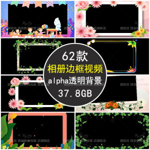 制作图片的软件_制作图章的软件_制作图案的软件有哪些