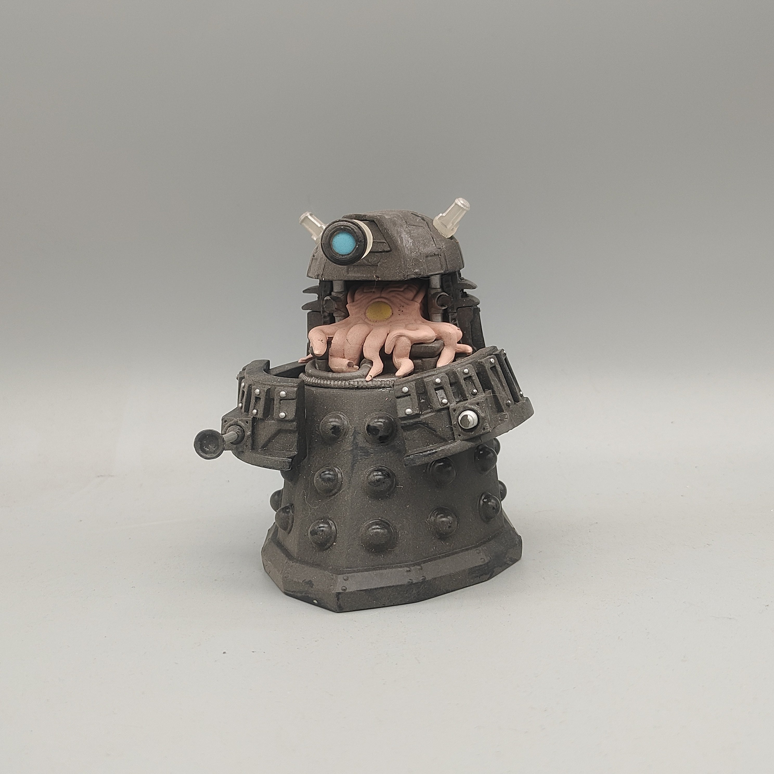 dalek