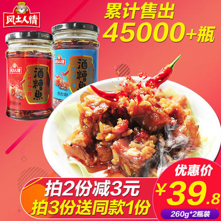 百货50条,全部都是实用的玩意儿,剁手党必备!(12.17) 淘宝优惠券