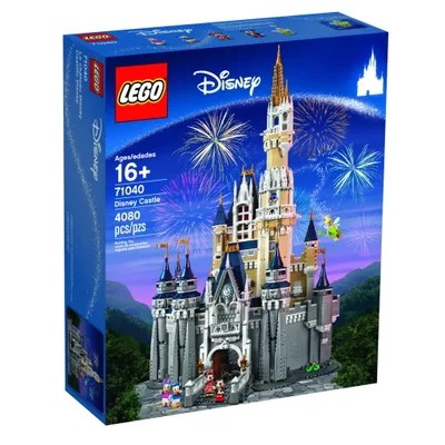lego乐高经典系列10698 10696男女孩玩具拼装益智积木盒收纳49110