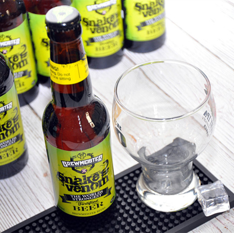 蛇毒啤酒Snake Venom 苏格兰进口烈性精酿啤酒 蛇毒67.5度啤酒在类目 酒类, 啤酒中 - 来自Buy2taobao.com提供专业的淘宝代购服务