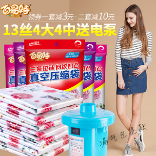 Ь 26LEDֵͲ 6ѹͶ¶ȼ