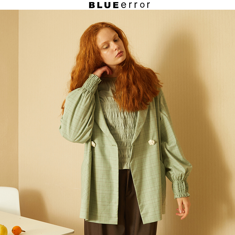 网友分享在meiguo.com上的图片