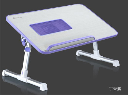 淫喨 琵嘗C1 紗膿錘峠医永芝云窮辻彑寛貧孵京僥楼彑