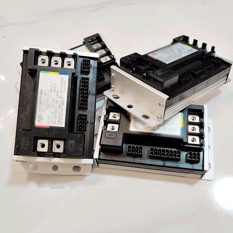 电动自行车雅马哈-特价促销-优惠券领取-价格|多少钱|什么牌子好-35