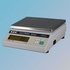 双杰电子天平(电子秤、电子称)3000g/0.5g T3000Y 双杰电子天平(电子秤、电子称)3000g/0.5g T3000Y