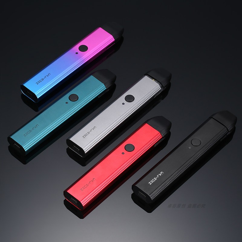 现货正品uwell caliburn pod kit System热销器小电子烟套装|ruв категории ZIPPO/швейцарский армейский нож/очки, курить, бросить курить продуктов - от Buy2taobao.com для оказания профессиональной услуги покупки агента Taobao