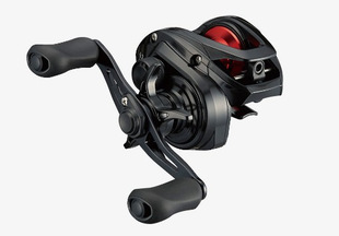 达亿瓦(Daiwa) PR100 21款 新手水滴轮      现货