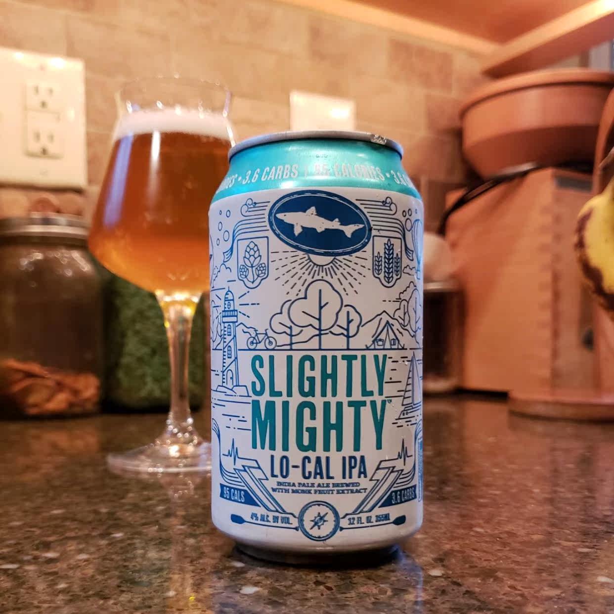 热销微微同学_惠同学 美国 角头鲨微微重口味啤酒 ip