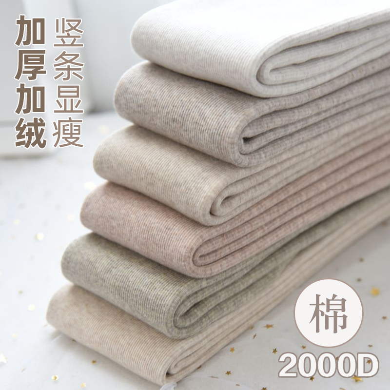 网友分享在meiguo.com上的图片