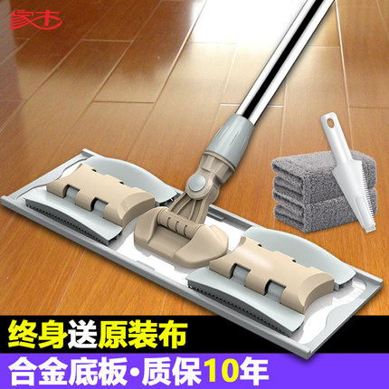 百货50条,全部都是实用的玩意儿,剁手党必备!(9.10) 网购福利 淘宝优惠券