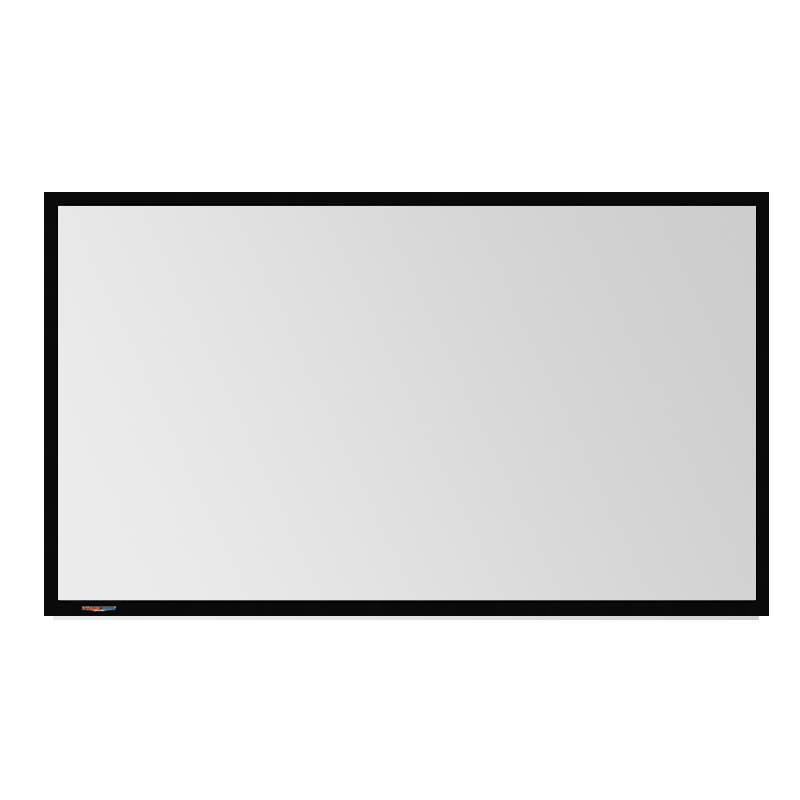 (今日7.6折)影辉投影仪幕布80寸/92寸/100寸/106寸/120寸/133寸/150寸