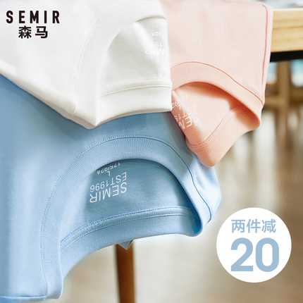 ˮͷͷ컨ˮˮͷ 12.90Ԫ