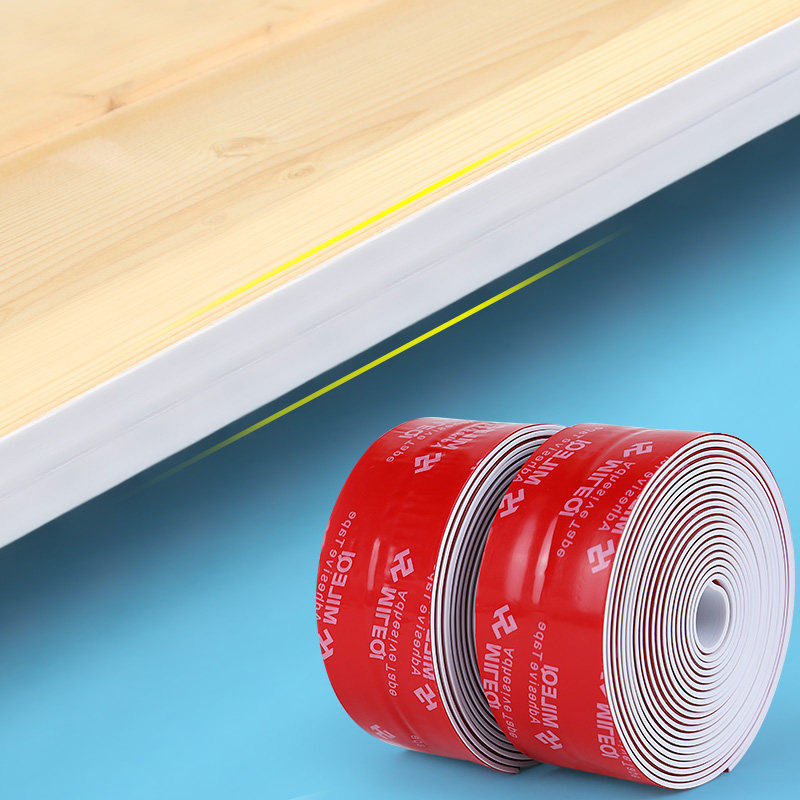 木工封边条胶是按米算吗的简单介绍