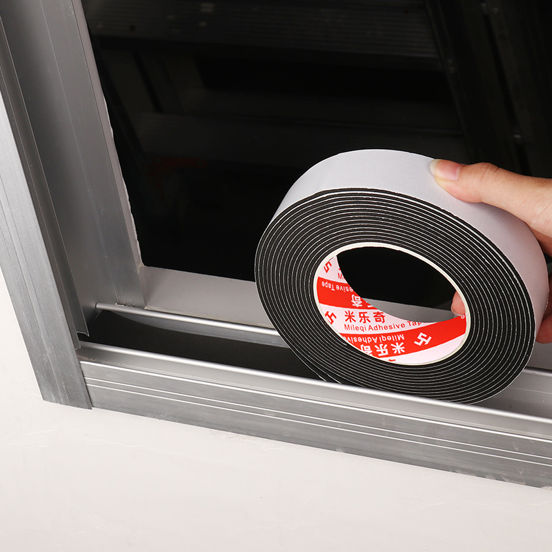 隔音窗户贴防噪音神器临街隔音板可拆卸超强隔音棉门窗静音棉墙贴