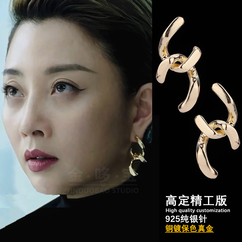 正青春林睿同款-特价促销-优惠券领取-价格|多少钱