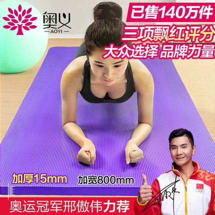 ȫ㳵ö๦ӻ鲣һƴ 9.90Ԫ