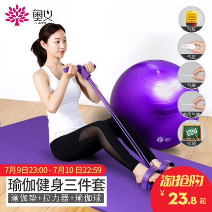 MEE audio/ M6PRǪֶ ĵ缪 208Ԫ