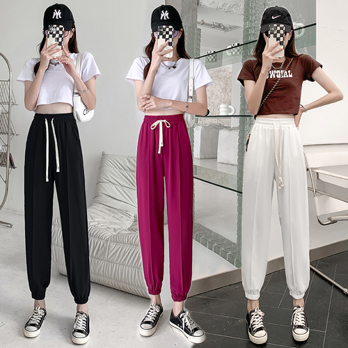 AMY艾米实拍店 AMYAM6155 AMY艾米实拍店 AMYAM6155