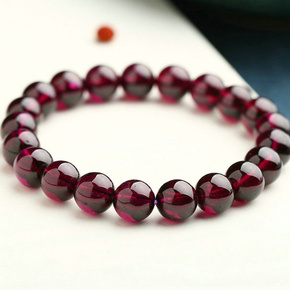 魅彩珠宝碧玺钛晶水晶拍卖专场_珍品拍卖 - 拍卖专场 - 阿里拍卖