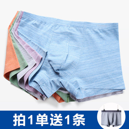 ̽յLEDǿᳬԶ̻㳬ôֵͲ 44.90Ԫ