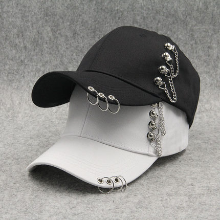 百货50条,全部都是实用的玩意儿,剁手党必备!(9.18) 网购福利 淘宝优惠券