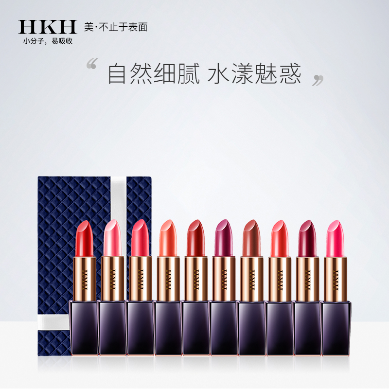 网友分享在meiguo.com上的图片