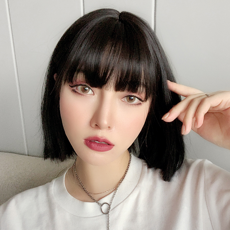 ʺϷ_ͷʺ滨ڿ_滨ͷʺʲô