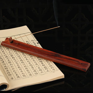 香架香托木图片