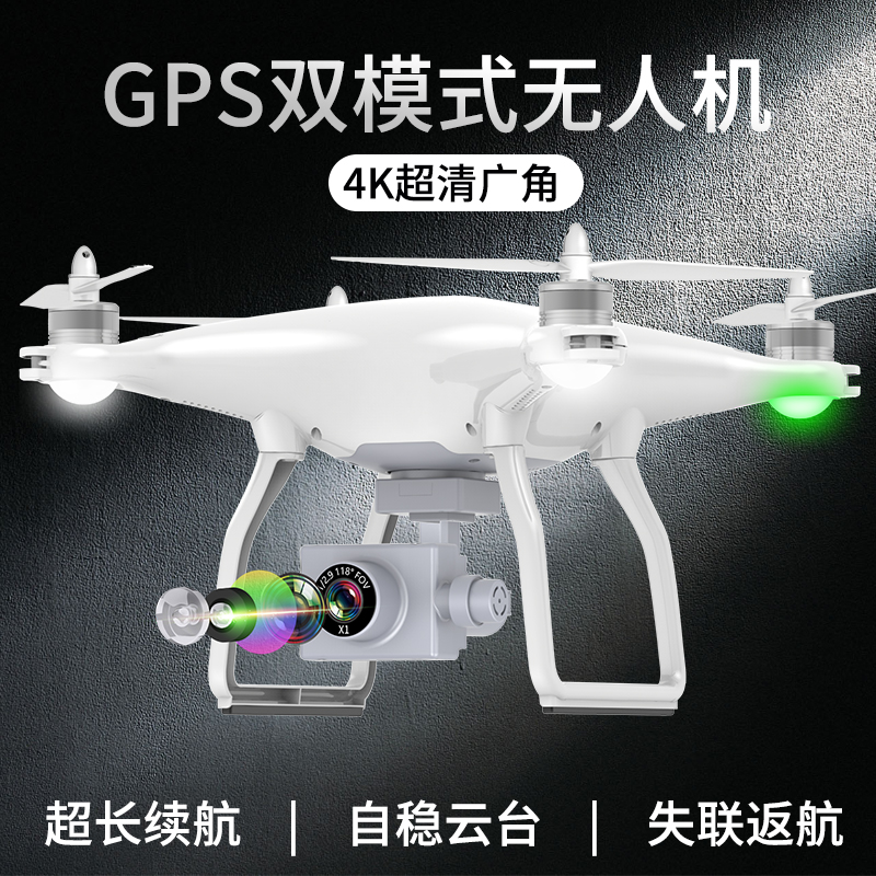 网友分享在meiguo.com上的图片