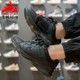 Nike耐克男鞋DEFYALLDAY复古老爹鞋缓震透气运动跑步鞋DJ1196-001