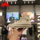 Converse匡威2024夏新款Chuck 70女鞋运动休闲高帮帆布鞋 572431C