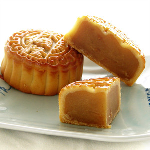 板栗饼散装价格