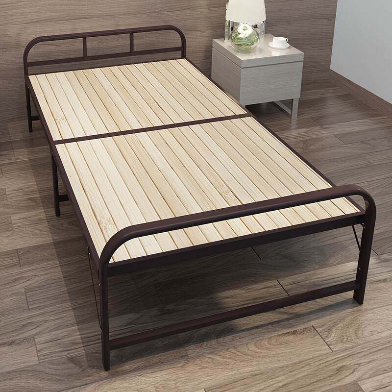 午休折叠床钢架