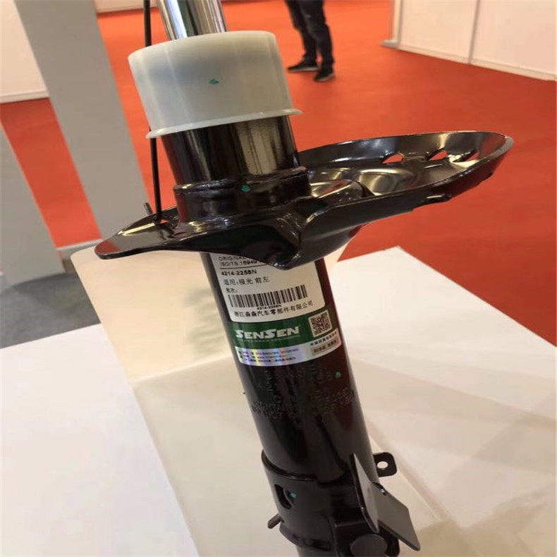 森森減振器路虎極光前左在類目 汽車/用品/配件/改裝, 汽車用品/內飾品, 寵物墊中 - 來自Buy2taobao.com提供專業的淘寶代購服務