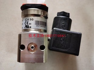 丹佛斯压变DANFOSS MBS3300 060G6120 060G6398 MBS3300 060G6121