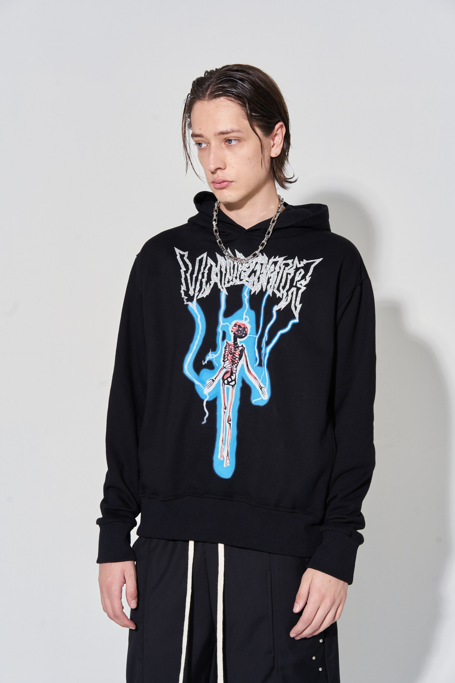 coldstone的优惠券大全—coldstone 21aw 点燃蜡烛daftpunk乐队专辑