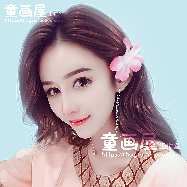 sai转手绘大额优惠券