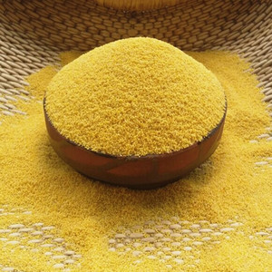 2500g汾阳-折啊网