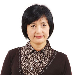 热销假发女短发 中老年 老人