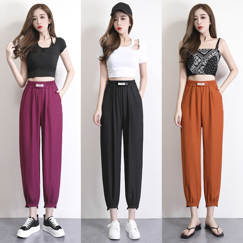 佳衣站 JYZA8033 佳衣站 JYZA8033