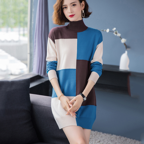 衣佳依女装 YJYNZ723