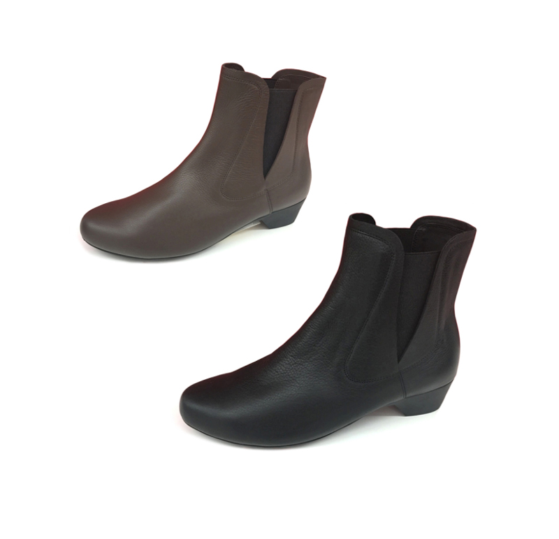 雅氏-特价促销-优惠券领取-价格|多少钱|什么牌子好-35优惠券网站