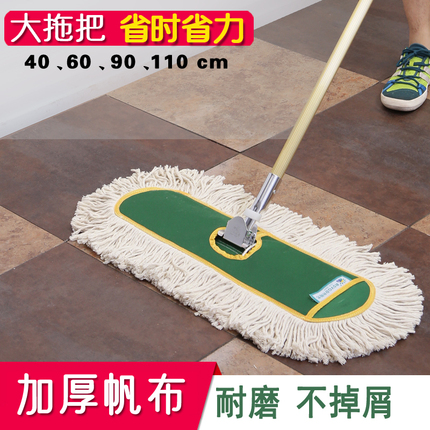 ̽յLEDǿᳬԶ̻㳬ôֵͲ 44.90Ԫ