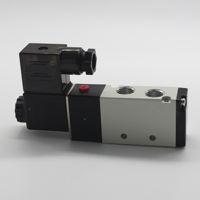 纽麦克气动销售中心￥23原价:23元10折距离结束:电磁阀气动310410200