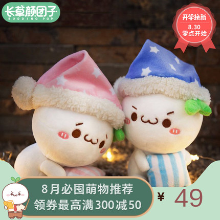 ֻ֧ 7.80Ԫʪ߳ڴ濨