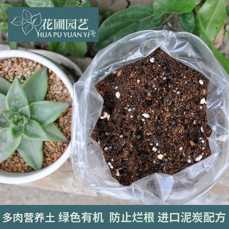 通用型自配椰砖椰糠多肉专用土营养土培养土泥炭土壤种配方土在类目 鲜花速递/花卉仿真/绿植园艺, 园艺用品, 家庭园艺肥料/营养土/营养液中 - 来自Buy2taobao.com提供专业的淘宝代购服务