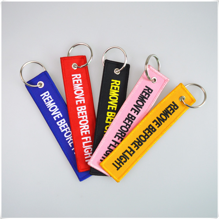 网友分享在meiguo.com上的图片