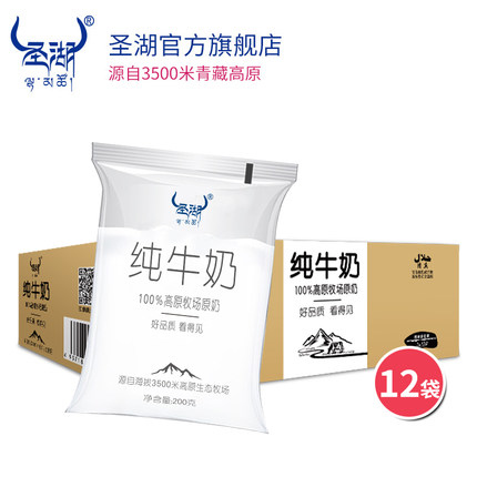 百货50条,全部都是实用的玩意儿,剁手党必备!(1.6) 淘宝优惠券